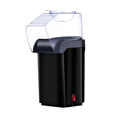 Máquina de Palomitas Eléctrica Soplante