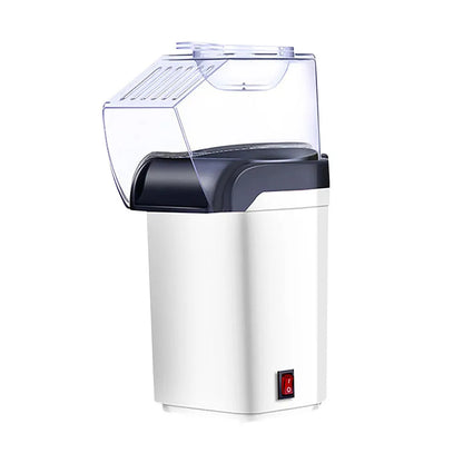 Máquina de Palomitas Eléctrica Soplante